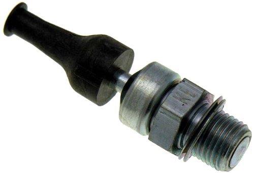 DESCOMPRESOR ADAPTABLE STIHL TS400 TS410 TS420 TS700 TS800