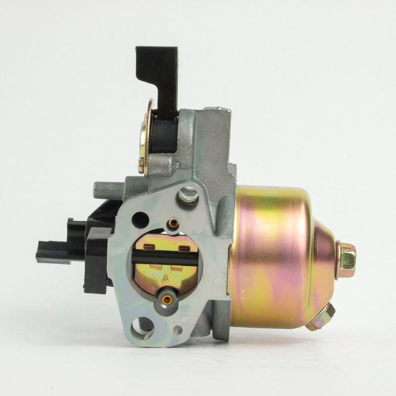 CARBURADOR ADAPTABLE HONDA GX160 (HOBBY)