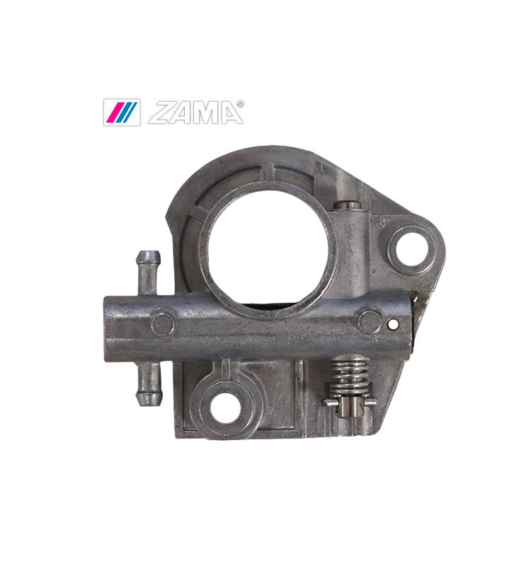 BOMBA DE ENGRASE ZAMA PARA ECHO CS340 CS341 CS345 CS346