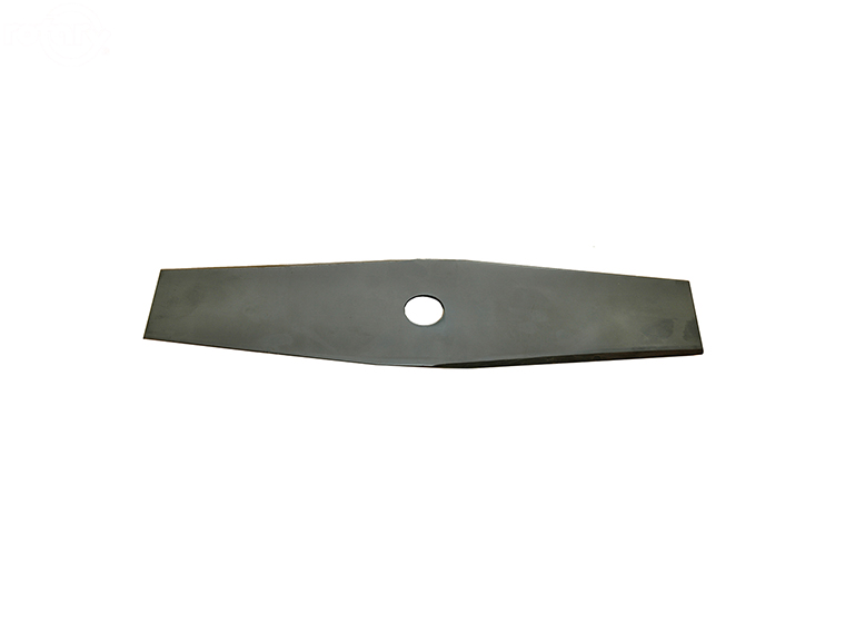 DISCO DE DESBROCE DE 2 PUNTAS PLANAS 355x25,4