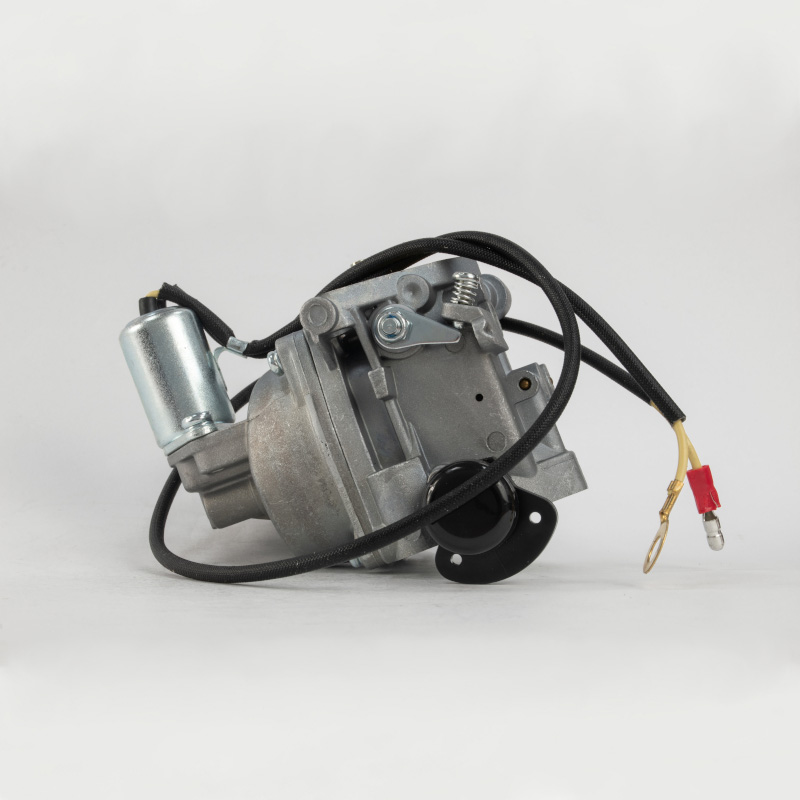 CARBURADOR ADAPTABLE HONDA GX620