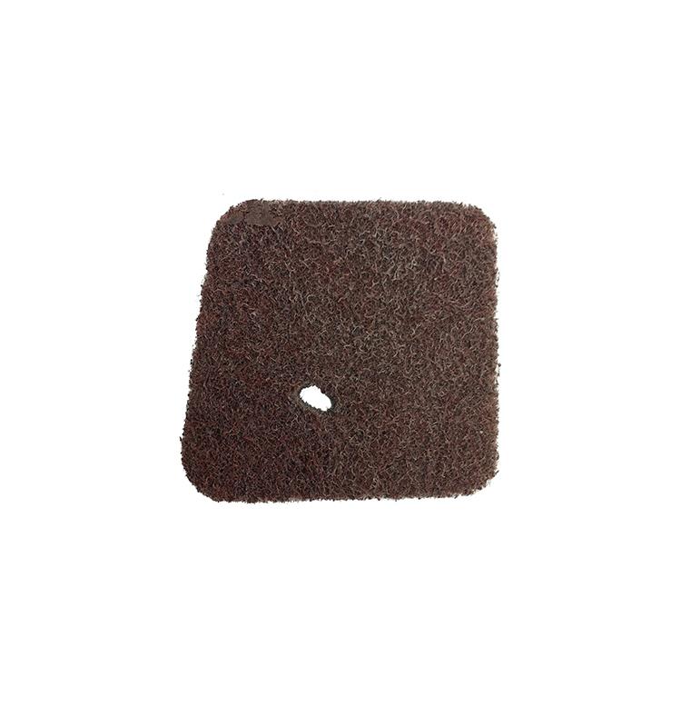 FILTRO DE AIRE ADAPTABLE STIHL FS38 FS45 FS46 FS55 HS45 KM55 HL45