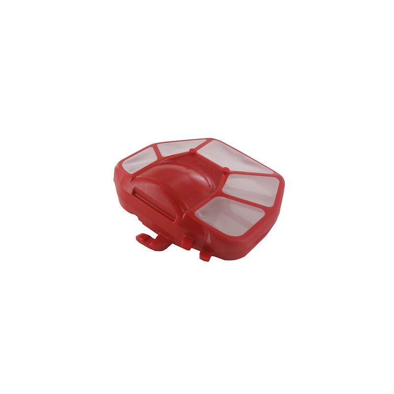 FILTRO DE AIRE ADAPTABLE ECHO 251TCS 251TS CS2511TES