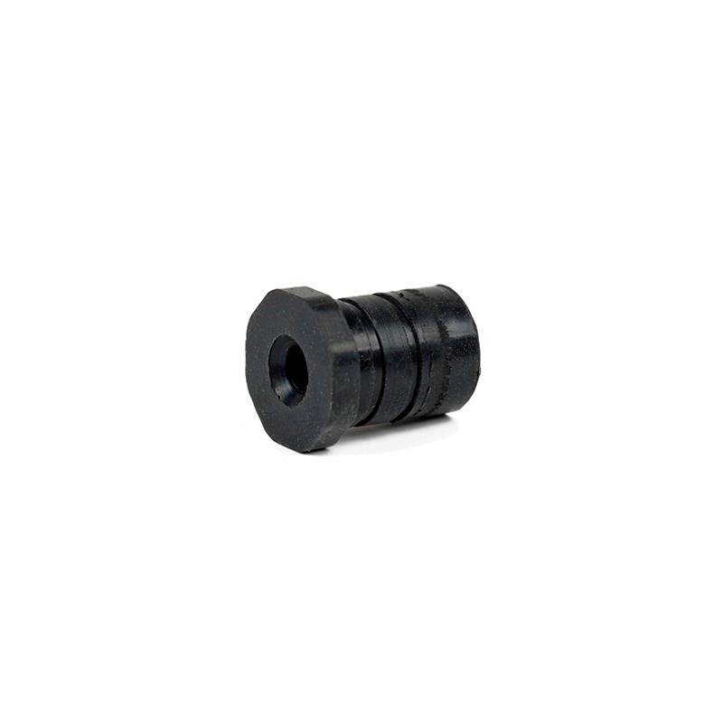 AMORTIGUADOR ADAPTABLE HUSQVARNA 435 440 445 450 545 550 560