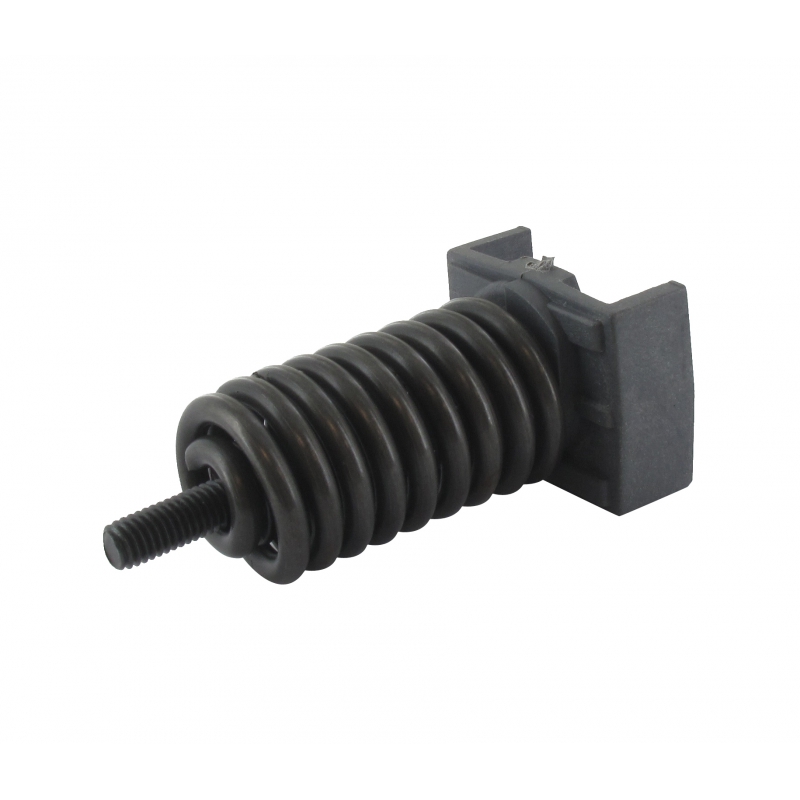 AMORTIGUADOR ADAPTABLE HUSQVARNA 359 357 XP