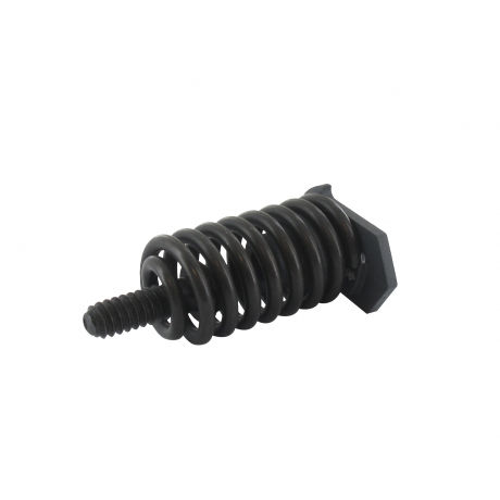 AMORTIGUADOR ADAPTABLE HUSQVARNA 545 550 560 562