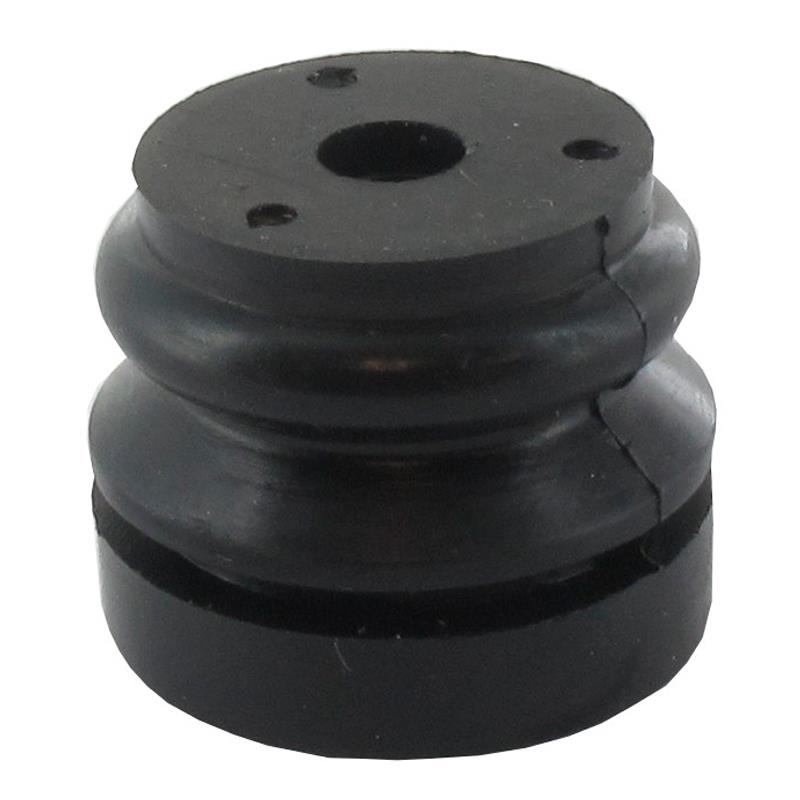 AMORTIGUADOR ADAPTABLE ZENOAH 3800, 4102