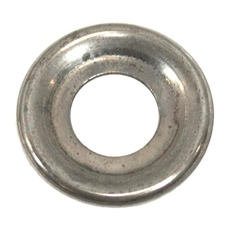 ARANDELA DE EMBRAGUE ADAPTABLE HUSQVARNA 365 372XP