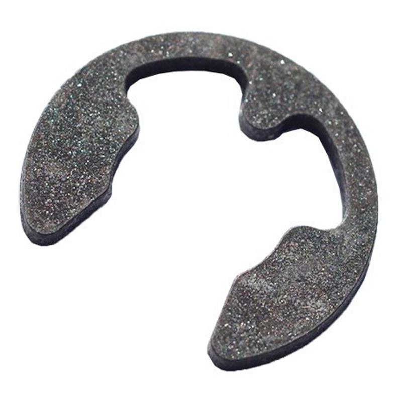 CLIP EMBRAGUE ADAPTABLE A HUSQVARNA 365 372XP