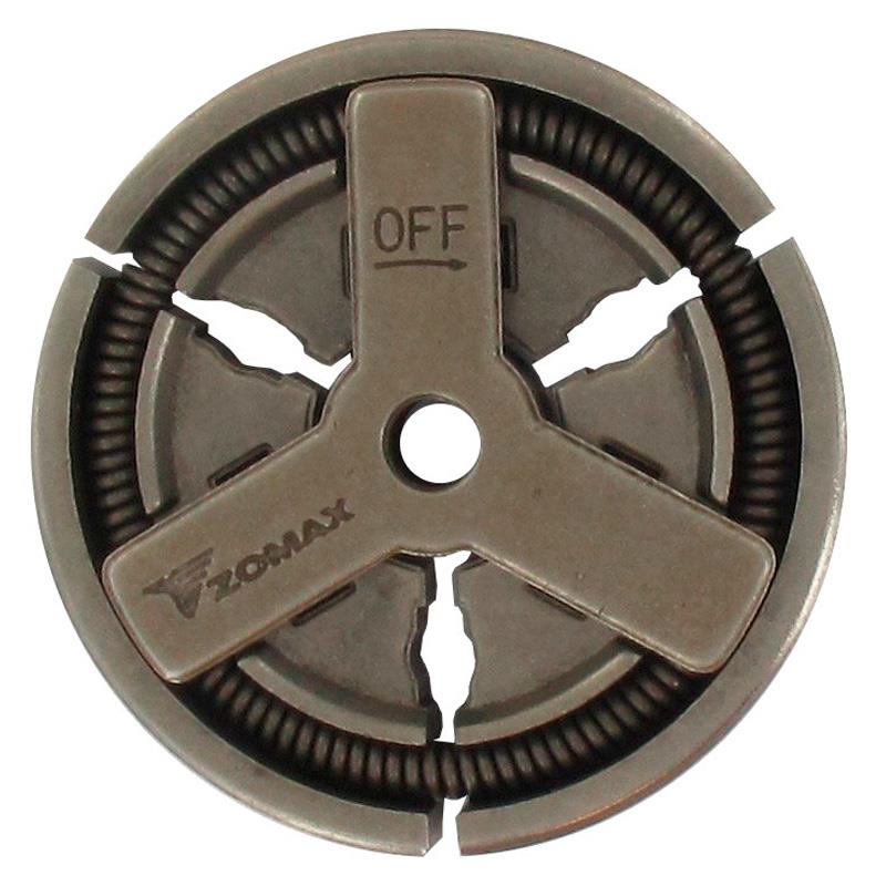 EMBRAGUE ADAPTABLE OLEOMAC 131 132 931 932