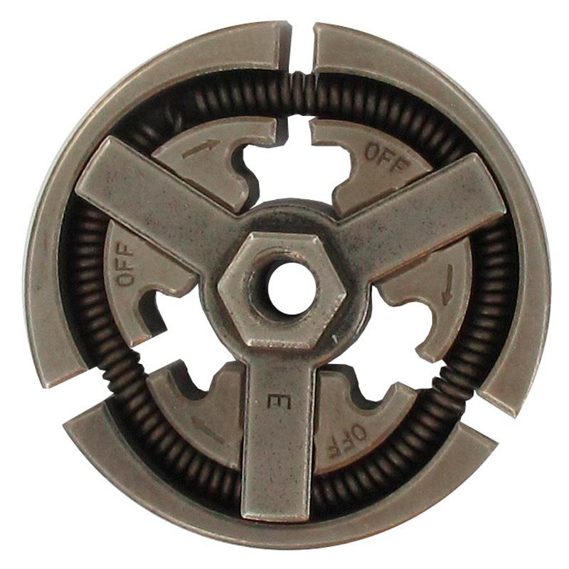 EMBRAGUE ADAPTABLE OLEOMAC 941 941CX 942 946 951 GS370