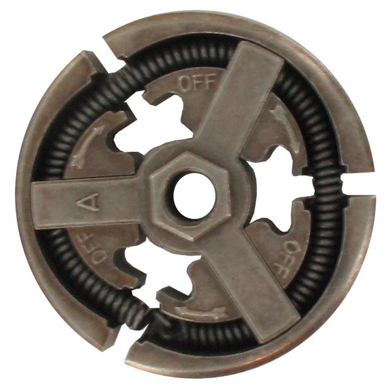 EMBRAGUE ADAPTABLE OLEOMAC 145 147 150 152 945 947 950 952