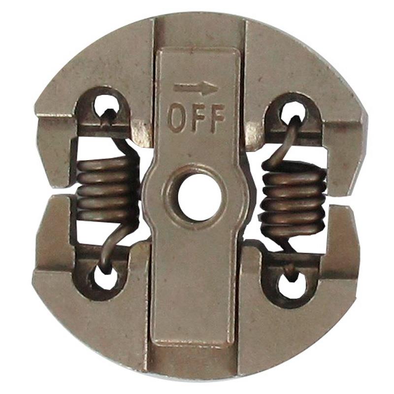 EMBRAGUE ADAPTABLE OLEOMAC 947 925 125