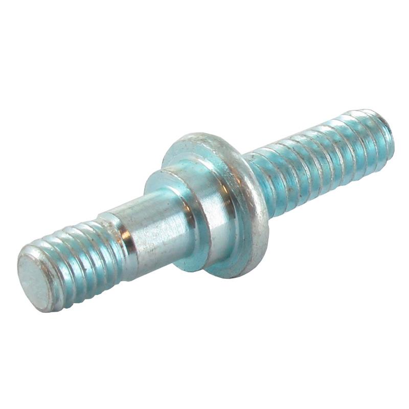 TORNILLO TAPA DE EMBRAGUE ADAPTABLE STIHL 029 039 MS290 MS310 MS390