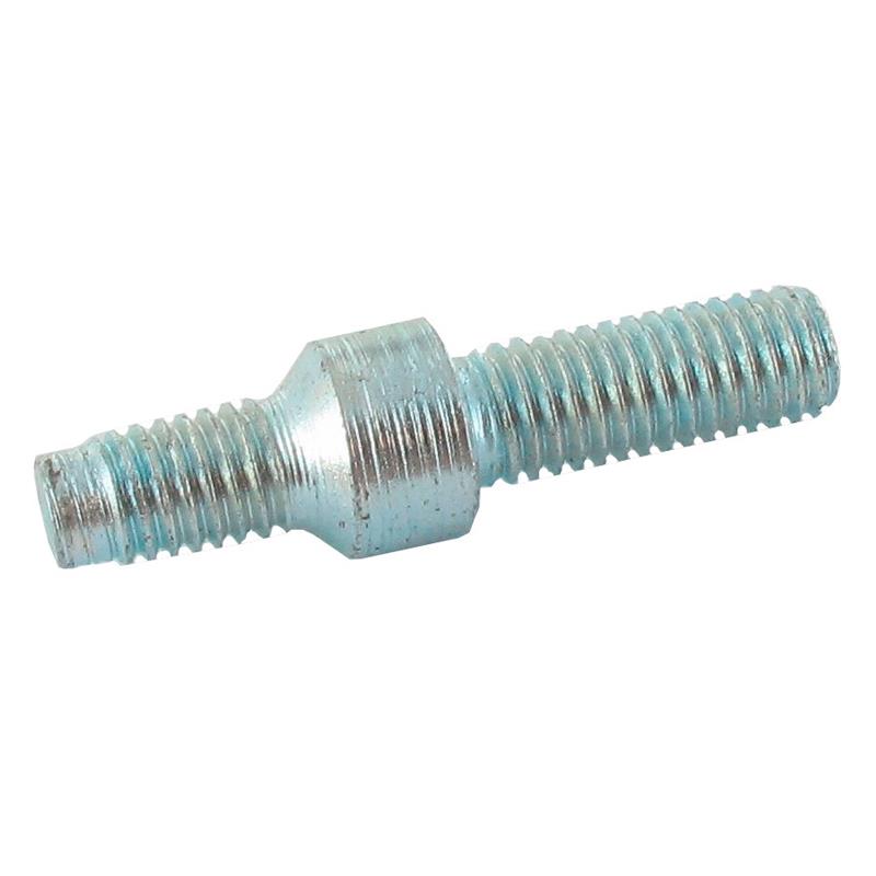 TORNILLO TAPA DE CADENA ADAPTABLE STIHL 029 039 MS290 MS310 MS390