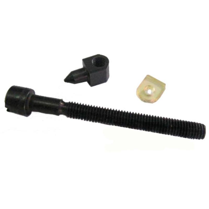 TENSOR DE CADENA ADAPTABLE HUSQVARNA 257 261 262 334T 338XPT