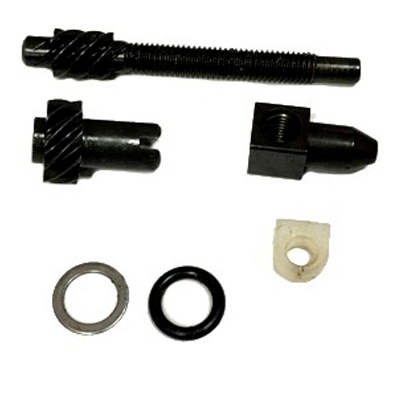 TENSOR DE CADENA ADAPTABLE HUSQVARNA 440E 445 450 450E
