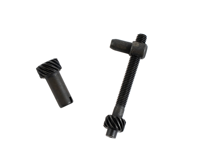 TENSOR DE CADENA ADAPTABLE HUSQVARNA T425 OLEOMAC 925 ZENOAH 2500