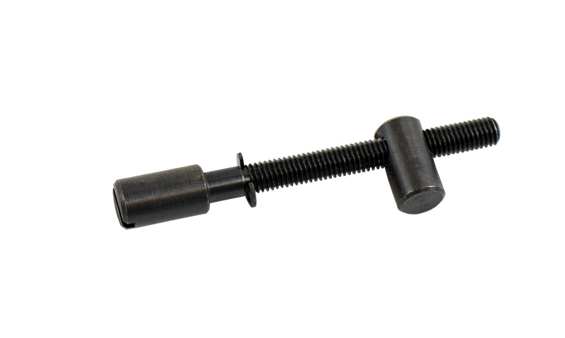 TENSOR DE CADENA ADAPTABLE OLEOMAC 251 252 254 264 350 355