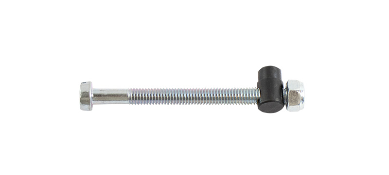 TENSOR DE CADENA ADAPTABLE OLEOMAC 260 261 271 272 280 281 284 480