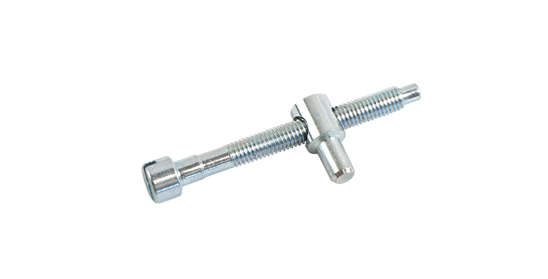 TENSOR DE CADENA ADAPTABLE OLEOMAC 936 940
