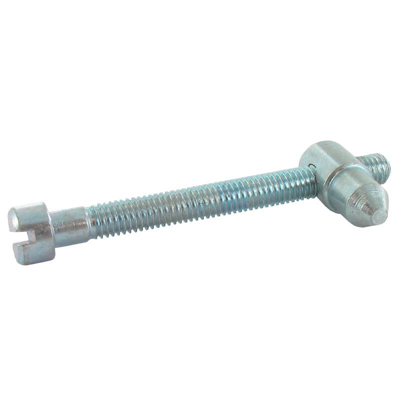 TENSOR DE CADENA ADAPTABLE OLEOMAC 938 941 942 946 951