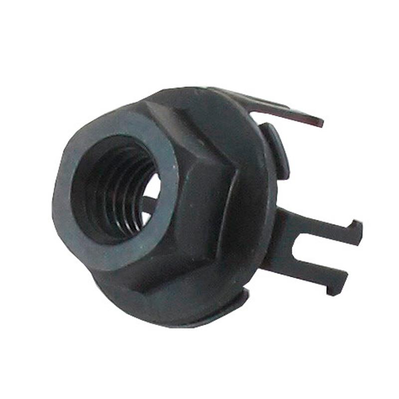 TUERCA DE TAPA DE CADENA ADAPTABLE HUSQVARNA 545 555 556 565 560XP