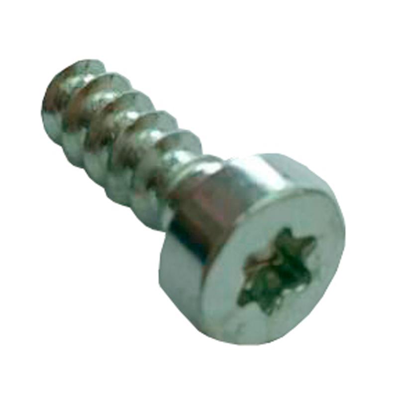 TORNILLO CAPÓ ADAPTABLE STIHL 020 024 026 028 034 036 038 044 046
