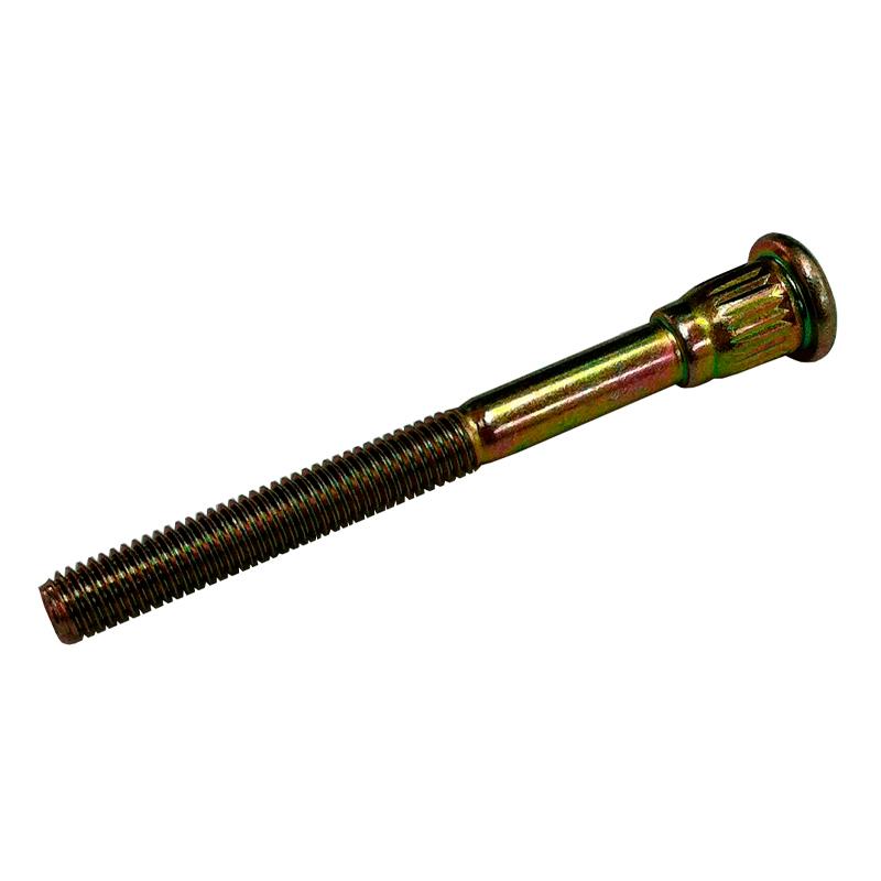 TORNILLO CAPÓ ADAPTABLE STIHL 020 021 023 025 034 036 038 044