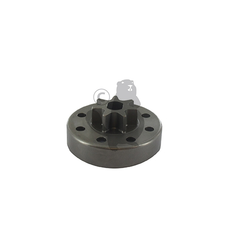 CAMPANA DE EMBRAGUE ADAPTABLE STIHL 064 066 MS660