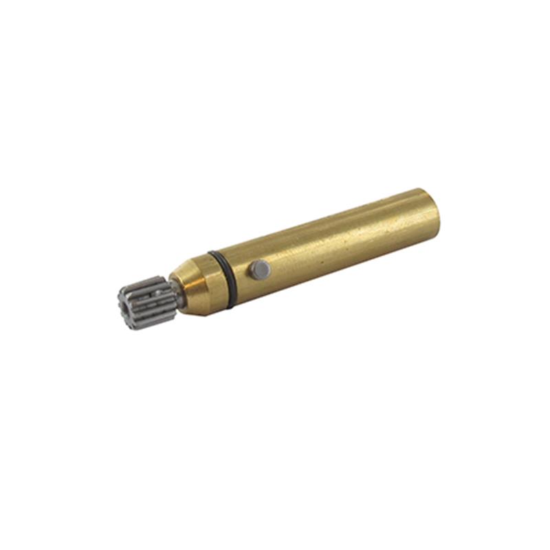BOMBA DE ENGRASE ADAPTABLE ALPINA P360 P365 P370 P380 P390 P410 (8  MM)