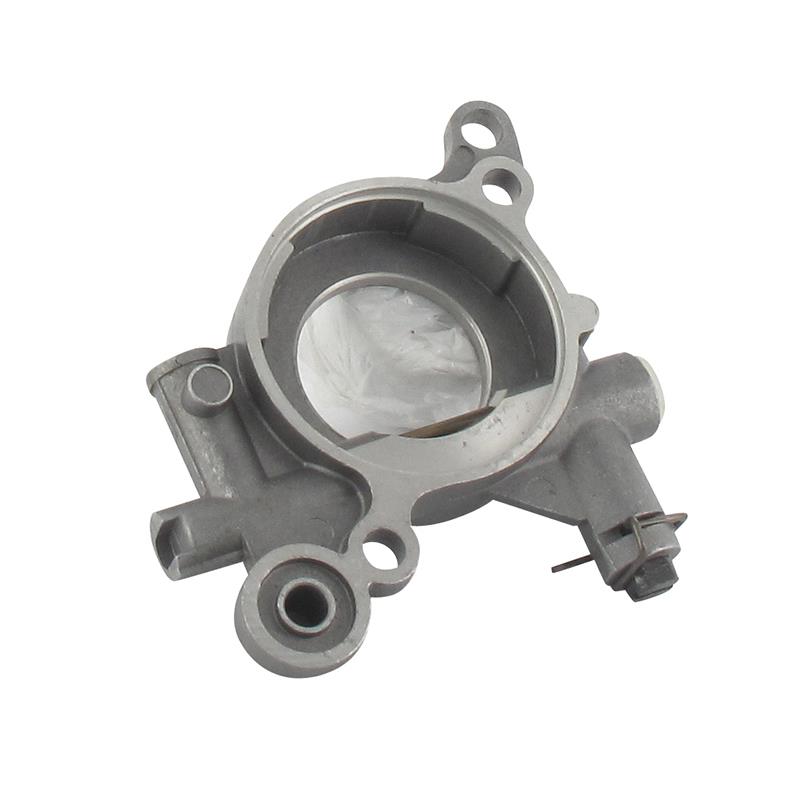 BOMBA DE ENGRASE ADAPTABLE HUSQVARNA 365 371 372