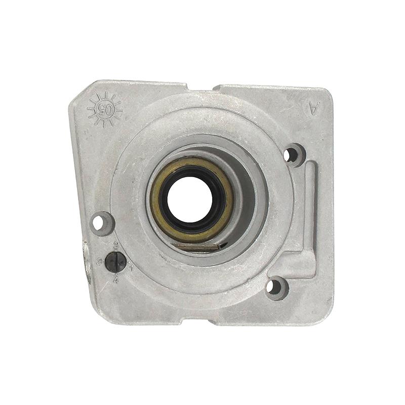 BOMBA DE ENGRASE ADAPTABLE HUSQVARNA 181 281 288