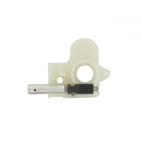 BOMBA DE ENGRASE ADAPTABLE HUSQVARNA 40 45 49
