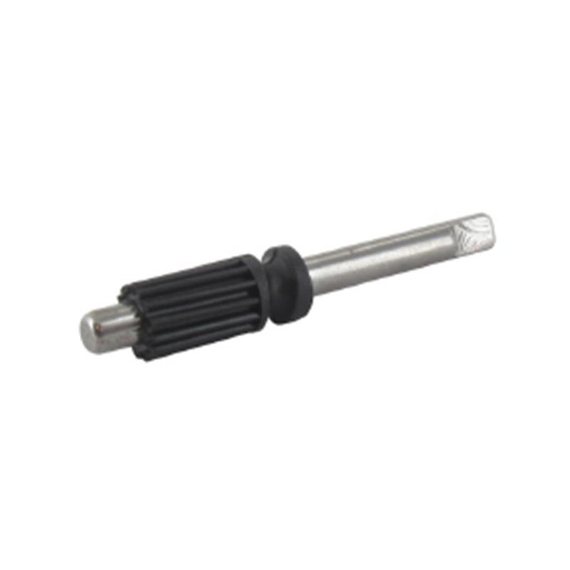 BOMBA DE ENGRASE ADAPTABLE OLEOMAC 138 141 938 941