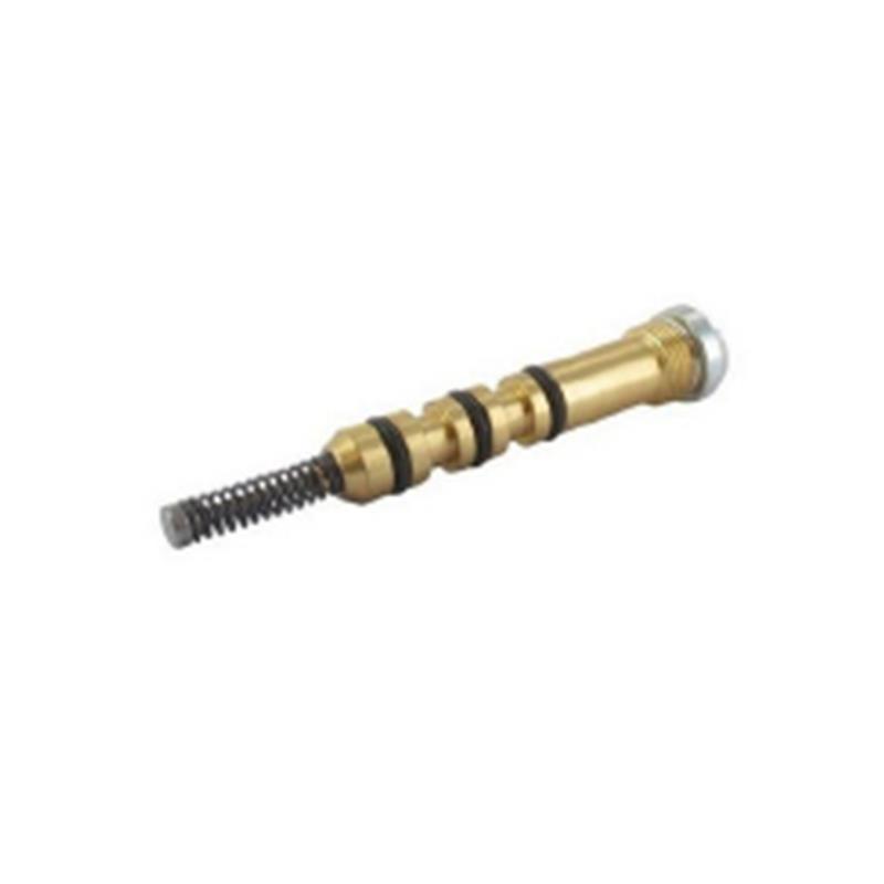 BOMBA DE ENGRASE ADAPTABLE OLEOMAC 135 935