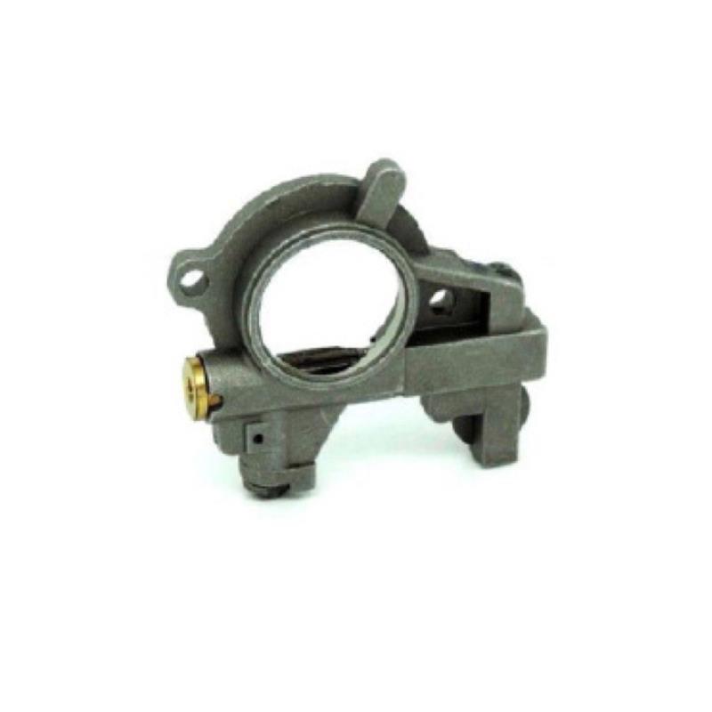 BOMBA DE ENGRASE ADAPTABLE STIHL 046 MS441 MS460