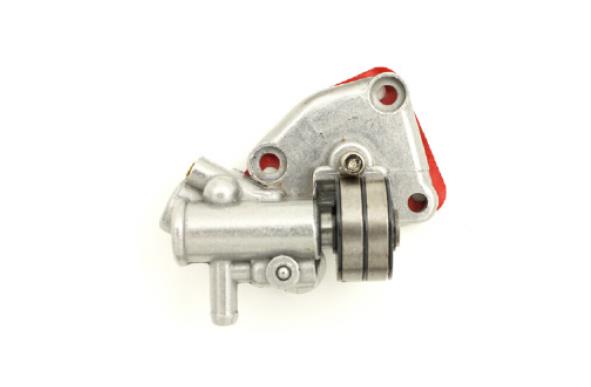 BOMBA DE ENGRASE ADAPTABLE STIHL 070 090G MS720