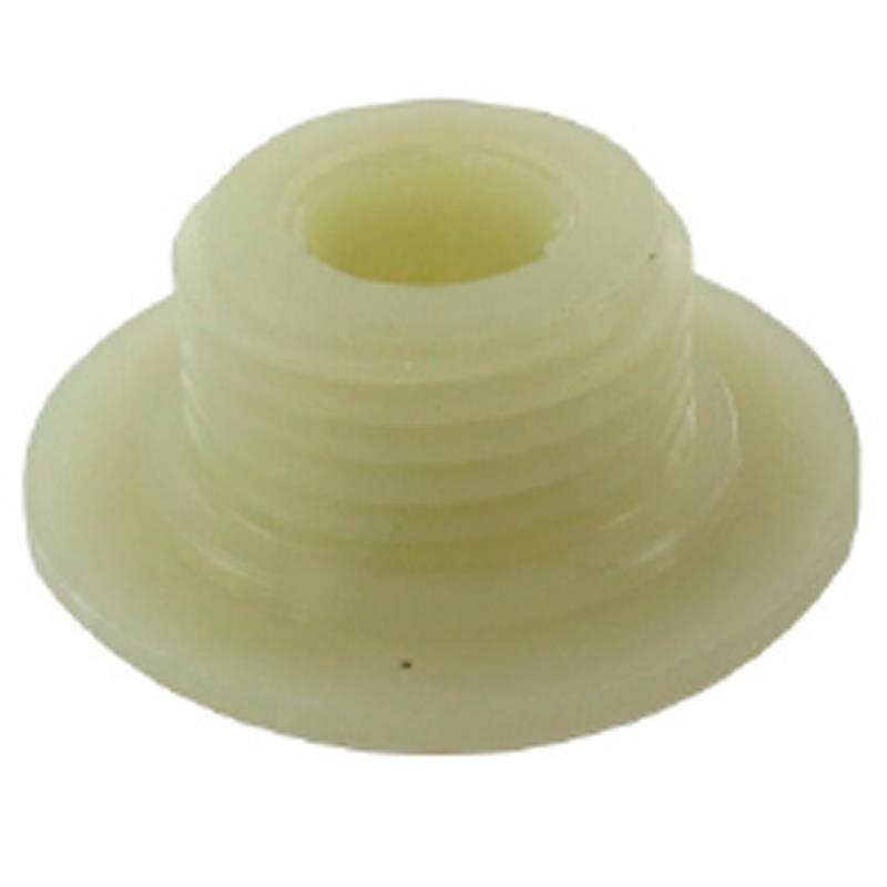 SINFIN BOMBA DE ENGRASE ADAPTABLE ALPINA ECHO EMAK ZENOAH