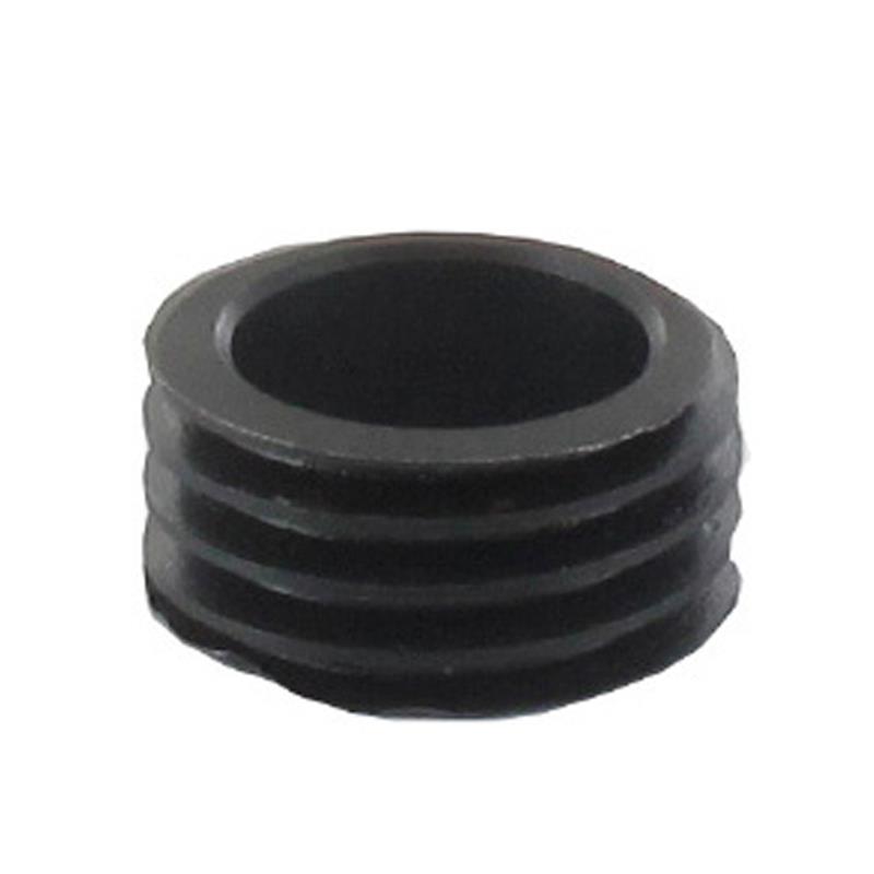 SINFÍN BOMBA DE ENGRASE ADAPTABLE ECHO CS3500 CS3700 CS4400