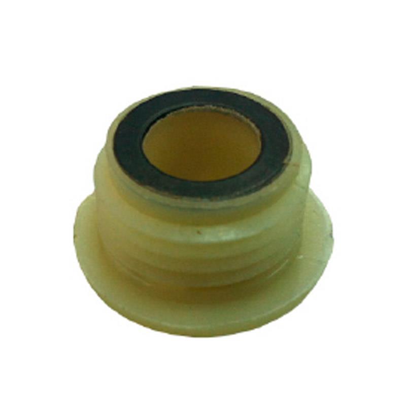 SINFIN BOMBA DE ENGRASE ADAPTABLE ECHO CS350 CS2600