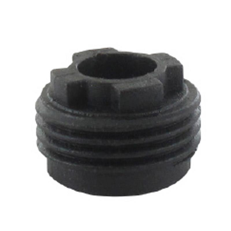 SINFIN BOMBA DE ENGRASE ADAPTABLE SHINDAIWA 488 490 577