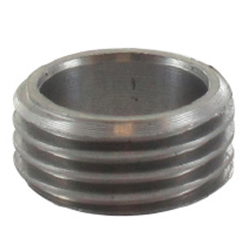 SINFIN BOMBA DE ENGRASE ADAPTABLE HUSQVARNA 40 45 49 50 51 55