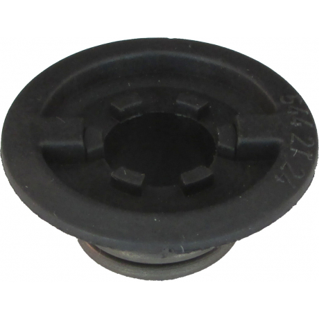 SINFIN BOMBA DE ENGRASE ADAPTABLE HUSQVARNA 435 440