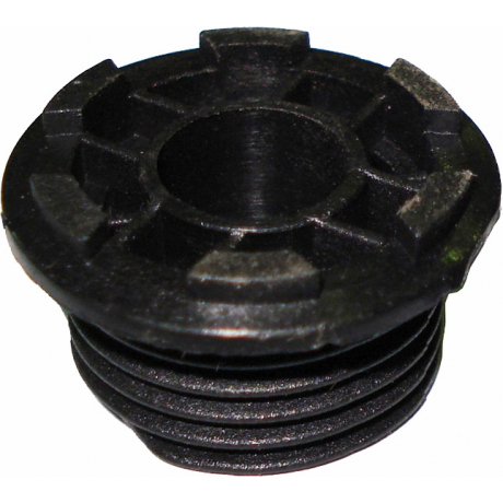 SINFÍN BOMBA DE ENGRASE ADAPTABLE OLEOMAC 936 937 940 941