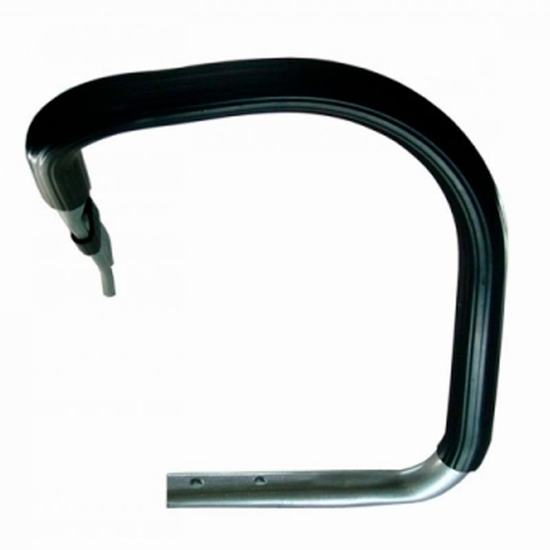 ASA MOTOSIERRA ADAPTABLE HUSQVARNA 181 288
