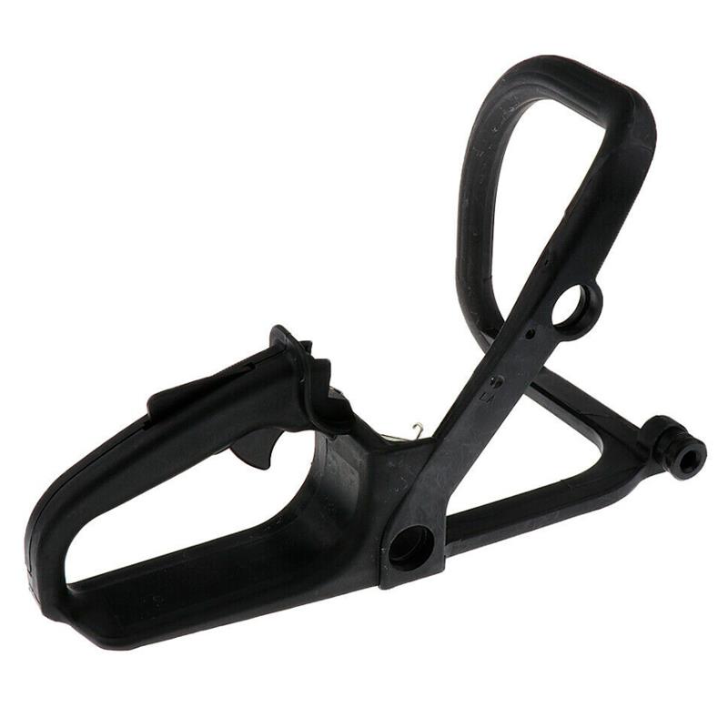 ASA MOTOSIERRA ADAPTABLE STIHL 017 018 MS170 MS180