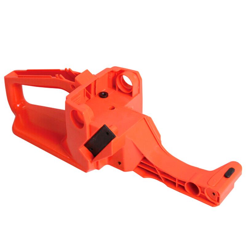 ASA MOTOSIERRA ADAPTABLE MAQUINAS CHINAS 45 CC, 52 CC