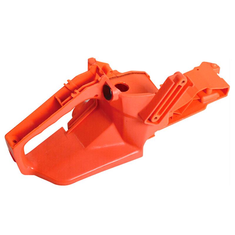ASA MOTOSIERA ADAPTABLE MAQUINAS CHINAS 38 CC