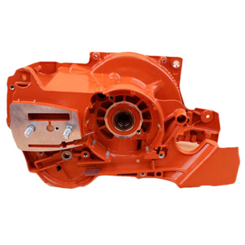 CARTER CAPÓ ADAPTABLE HUSQVARNA 362 365 371 372